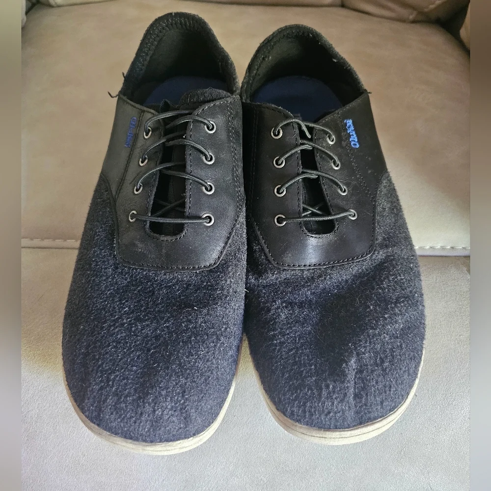 OluKai very good